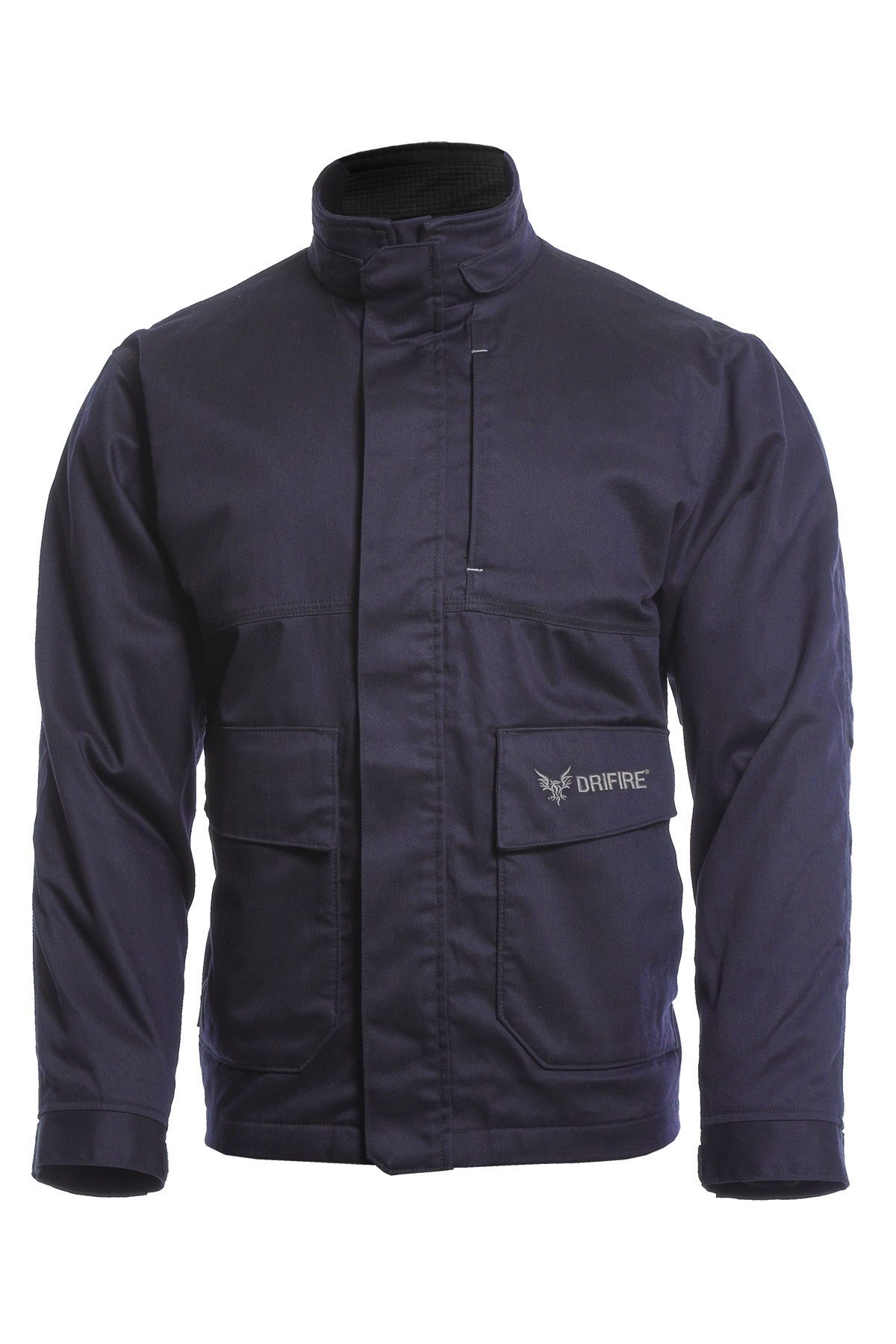 DRIFIRE FR Insulated Jacket - Men's FR Work Wear
